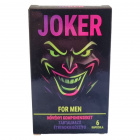 Joker étrend-kiegészítő kapszula 6db 