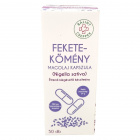 Bálint cseppek Feketeköménymag olaj kapszula 50db 