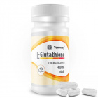Tenmag L-glutathione kapszula 60db 