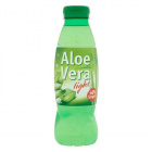 Aloe vera ital light 500ml 