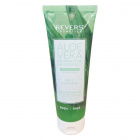 Revers 99% aloe vera nyugtató gél - tubusos 250ml 
