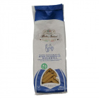 Pasta Natura BIO Barnarizs tészta - Penne 250g 