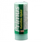 Primus ajakbalzsam - kamillás 5,6g 
