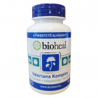 Bioheal Valeriana Komplex kapszula 70db 