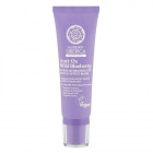 Blueberry Siberica anti-ox vadáfonya hidratáló szemmaszk 30ml 