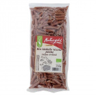 Naturgold bio tönköly penne tészta - teljes őrlésű 250g 