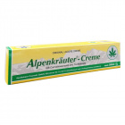 Alpenkrauter krém 200ml 