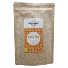 Naturmind étkezési kovaföld 250g 