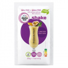 Dots Diet shake por maracuja ízű 30g 