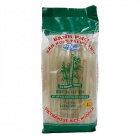 Banh Pho rizstészta metélt 5mm 400g 