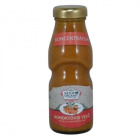 Natur Organic homoktövis velő 200ml 