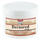 Jutavit Dernored krém 250g 