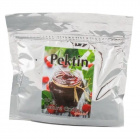 Nature Cookta Speciel pektin 80g 