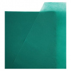 Going színterápiás wellness lepedő sötétzöld 1db 