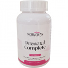 Noraway Prenatal Complete tabletta 90db 