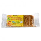 Bonetta szezámszelet - narancs 42g 