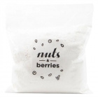 Nuts&berries Bambuszrost liszt 150g 