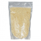 Nuts&berries Fehér Quinoa 300g 