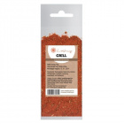 Lakshmy grill fűszerkeverék 40g 