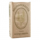 Ahimsa szappan - teafa 90g 