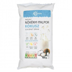 Mildrink kókusz italpor 400g 