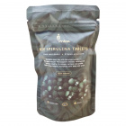Prana Bio Spirulina (400mg) tabletta 125g 