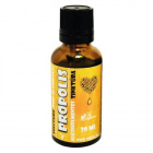 Mézzz propolisz tinktúra alkoholmentes 30ml 