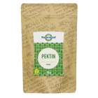 Naturmind pektin 80g 