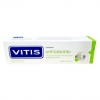 Vitis fogkrém - orthodontic 100ml 