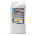 Bonetta rizsliszt 500g 