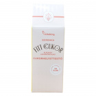 Vitaking Fitt Cukor porcukor - cukorhelyettesítő 70g 