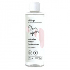 Kili-g micellás víz b5 vitaminnal 250ml 