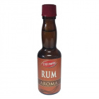Thymos aroma - rum 20ml 