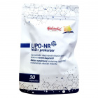 Paleolit Lipo-nr Nad+ prekurzor 500mg kapszula 30db 