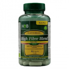 Holland & Barrett Rost komplex kapszula 90db 