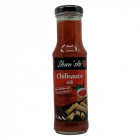 Shan Shi édes chili szósz 250ml 