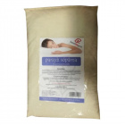 BestLifePro parajdi sópárna 1db 