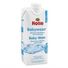 Holle babavíz 500ml 