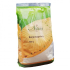 Dénes Natura burgonya pehely 500g 
