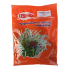 Fitodry kakukkfű levél 50g 