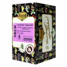 Boszy NREM-mély alvás filteres tea 20db 