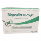 Bioscalin Tricovel Novagenina tabletta 30db 