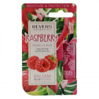 Revers ajakápoló stift - málna 4g 