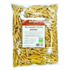 Naturgold bio tönköly penne tészta - fehér 500g 