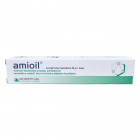 Amioil emulgél 50g 
