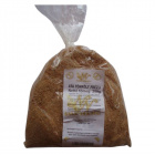 Ata tönköly prézli 250g 