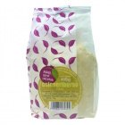 Klorofill csicseriborsóliszt 400g 