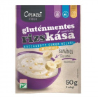 Cornexi rizskása - banános 50g 