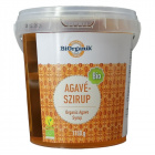Biorganik bio agavé szirup 1150g 