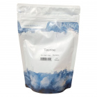 Collango Taurine italpor - natúr 500g 